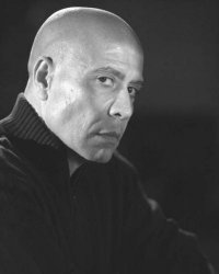 Фото - Kamel Krifa: 200x250 / 7 Кб