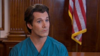 Фото - William Haze: 337x190 / 12 Кб