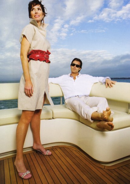 Фото - William Haze: 428x604 / 46 Кб