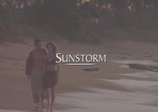 Фото - William Haze: 227x162 / 5 Кб