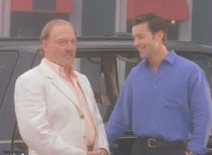 Фото - William Haze: 237x174 / 8 Кб