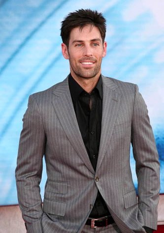 Фото - Джордан Бэлфи: 333x472 / 32 Кб