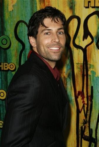 Фото - Джордан Бэлфи: 337x499 / 32 Кб