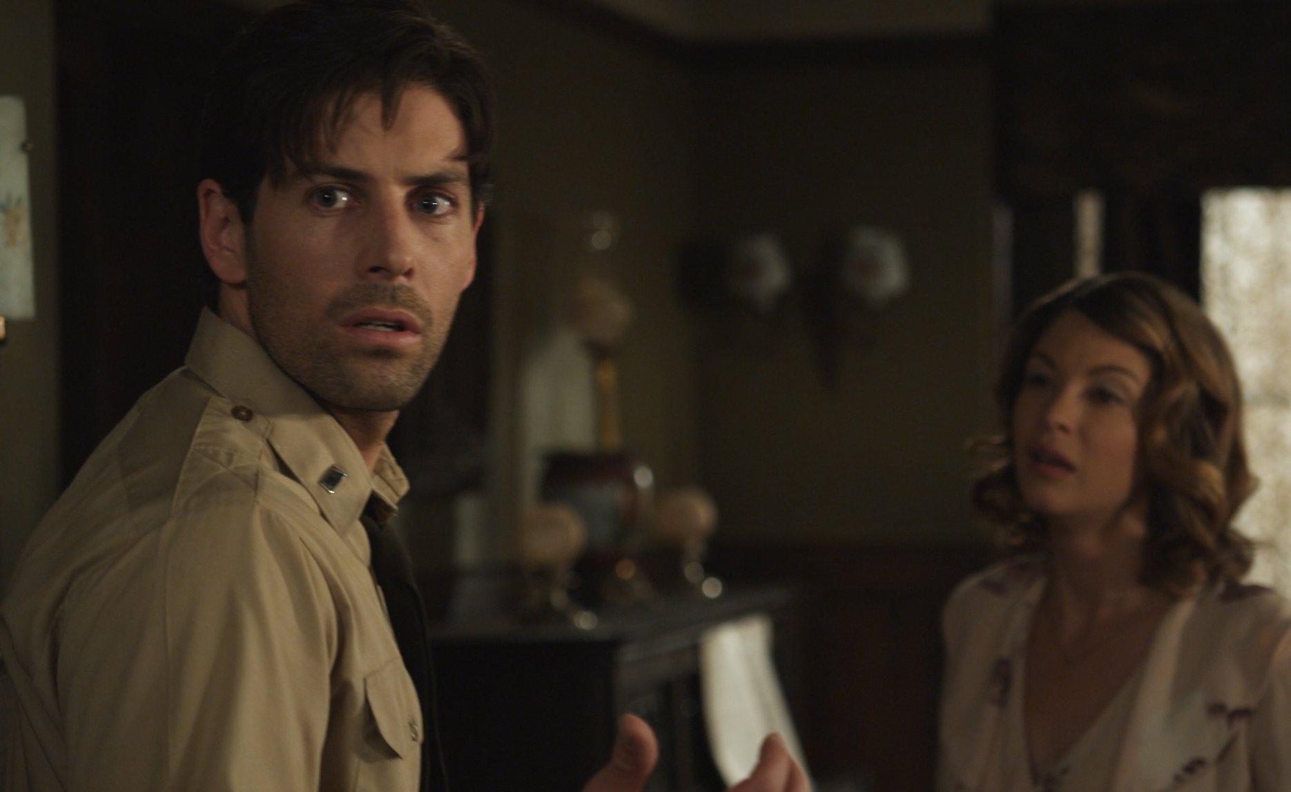 Фото - Джордан Бэлфи: 1870x1147 / 133 Кб