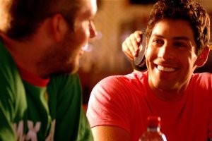 Фото - Джордан Бэлфи: 300x200 / 14 Кб