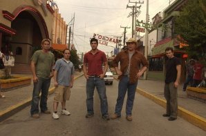 Фото - Джордан Бэлфи: 298x197 / 17 Кб