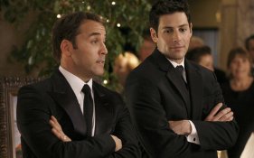 Фото - Джордан Бэлфи: 281x175 / 12 Кб