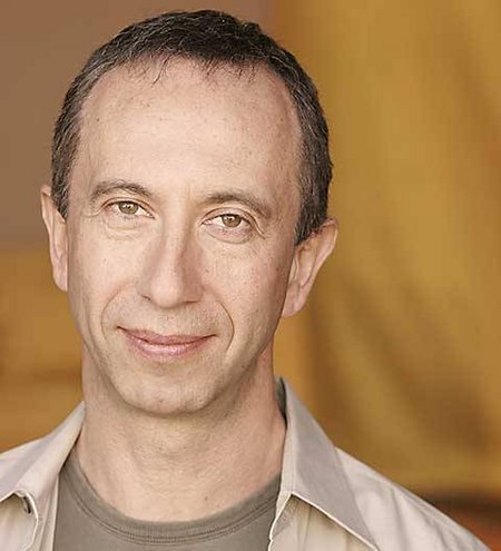 Фото - Борис Ли Крутоног: 450x495 / 35 Кб