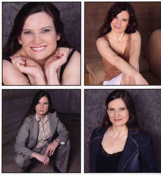 Фото - Jamie Ferenczi: 527x573 / 60 Кб