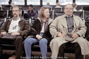 Фото - Хоуп Дэвис: 300x200 / 22 Кб