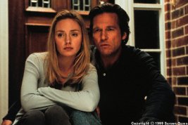 Фото - Хоуп Дэвис: 267x178 / 13 Кб