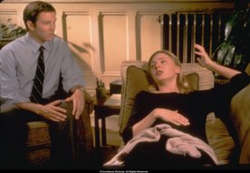 Фото - Хоуп Дэвис: 276x191 / 14 Кб