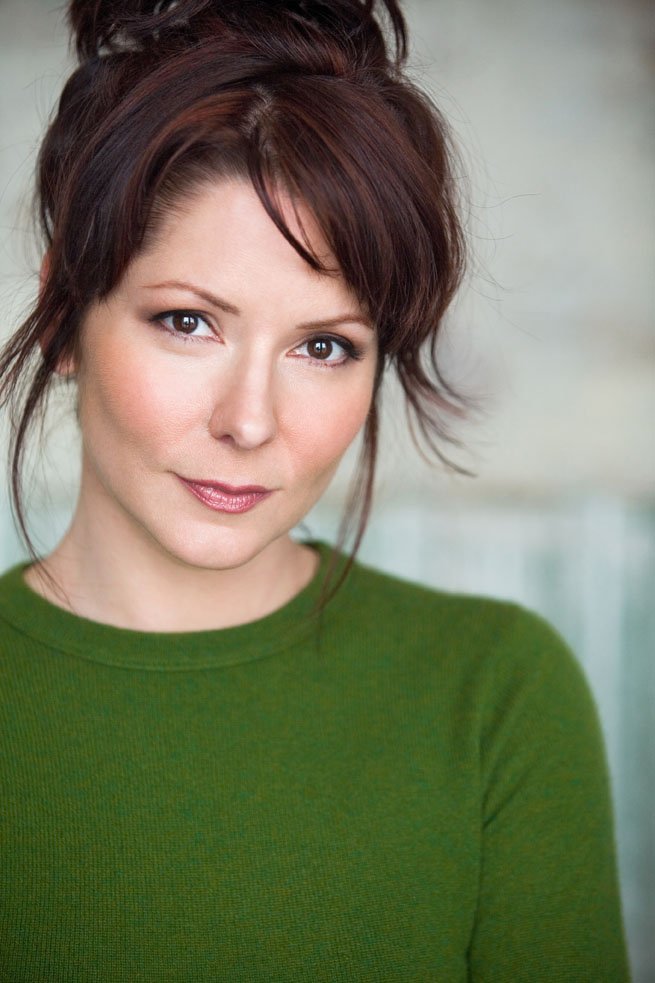 Фото - К. К. Доддс: 655x983 / 88 Кб