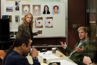 Фото - Кенни Джонсон: 319x212 / 19 Кб