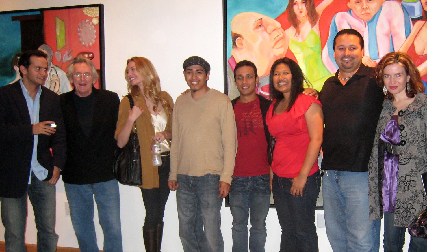 Фото - Clement Blake: 1478x874 / 234 Кб