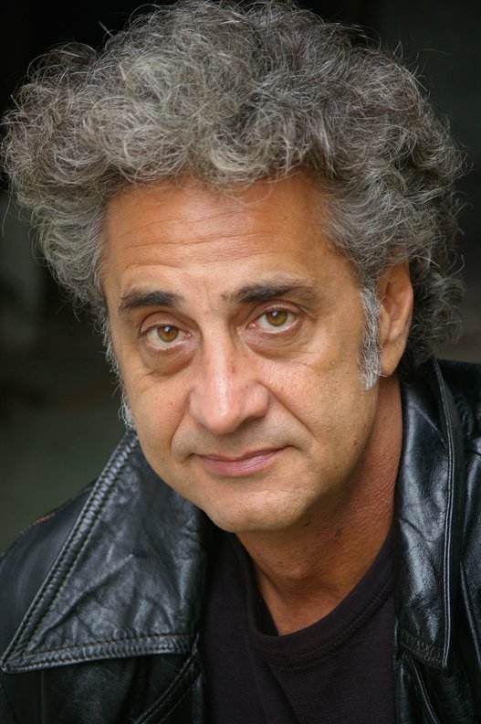 Фото - Джо Фонтана: 527x792 / 86 Кб