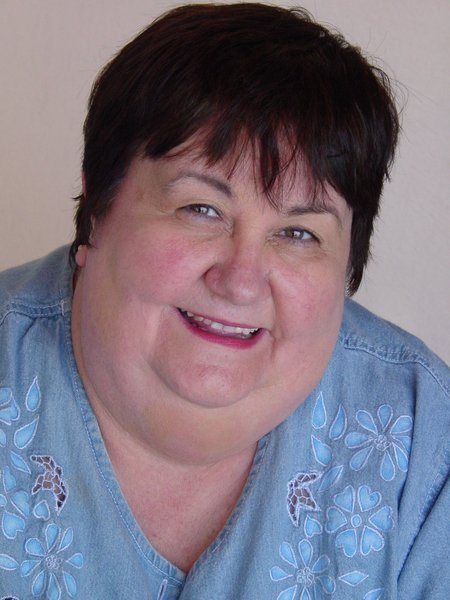 Фото - Кэти Ламкин: 450x600 / 51 Кб