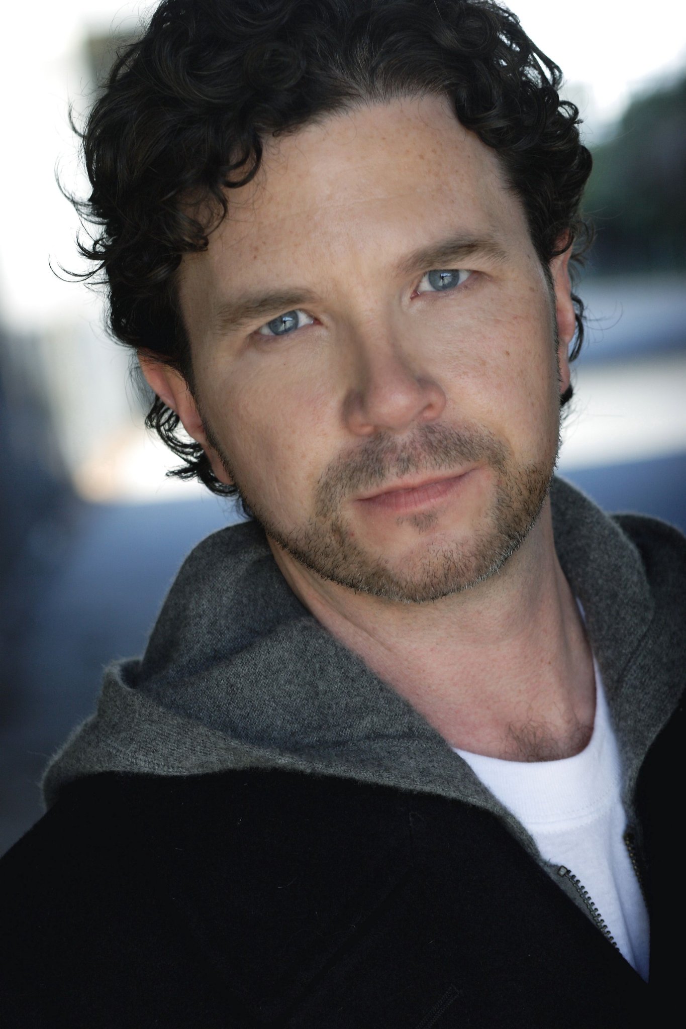 Фото - Пол Хьюитт: 1365x2048 / 314 Кб