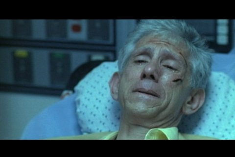 Фото - Howard S. Miller: 480x320 / 20 Кб