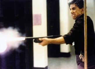 Фото - Howard S. Miller: 326x236 / 13 Кб