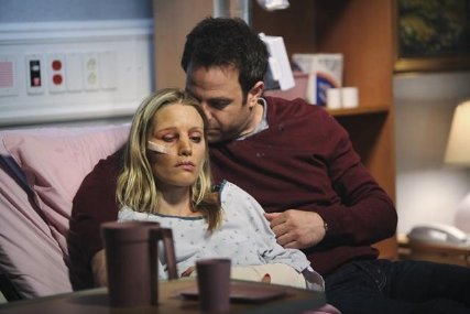 Фото - Пол Адельштейн: 427x285 / 24 Кб