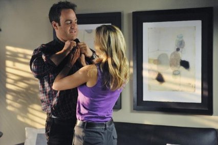 Фото - Пол Адельштейн: 426x284 / 25 Кб