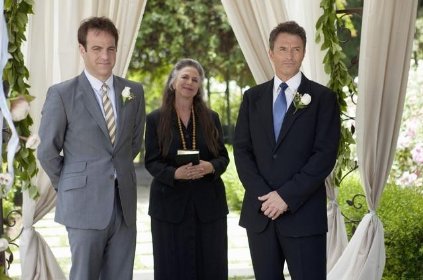 Фото - Пол Адельштейн: 423x280 / 32 Кб