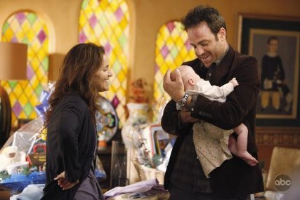 Фото - Пол Адельштейн: 427x285 / 29 Кб