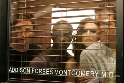 Фото - Пол Адельштейн: 427x285 / 34 Кб