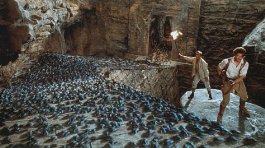 Фото - Джон Ханна: 265x148 / 17 Кб