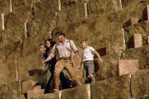 Фото - Джон Ханна: 298x197 / 22 Кб