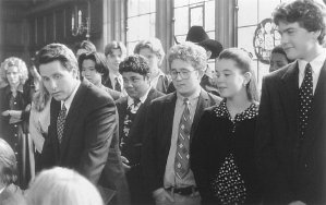 Фото - Мэтт Доэрти: 299x188 / 16 Кб