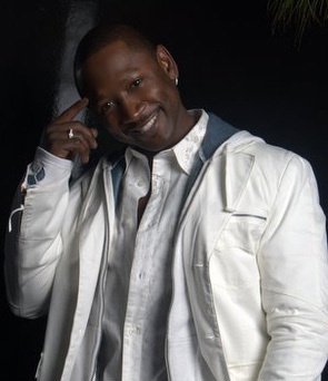 Фото - Джо Торри: 295x342 / 19 Кб