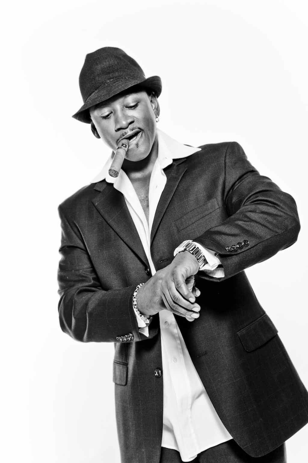 Фото - Джо Торри: 1024x1536 / 111 Кб