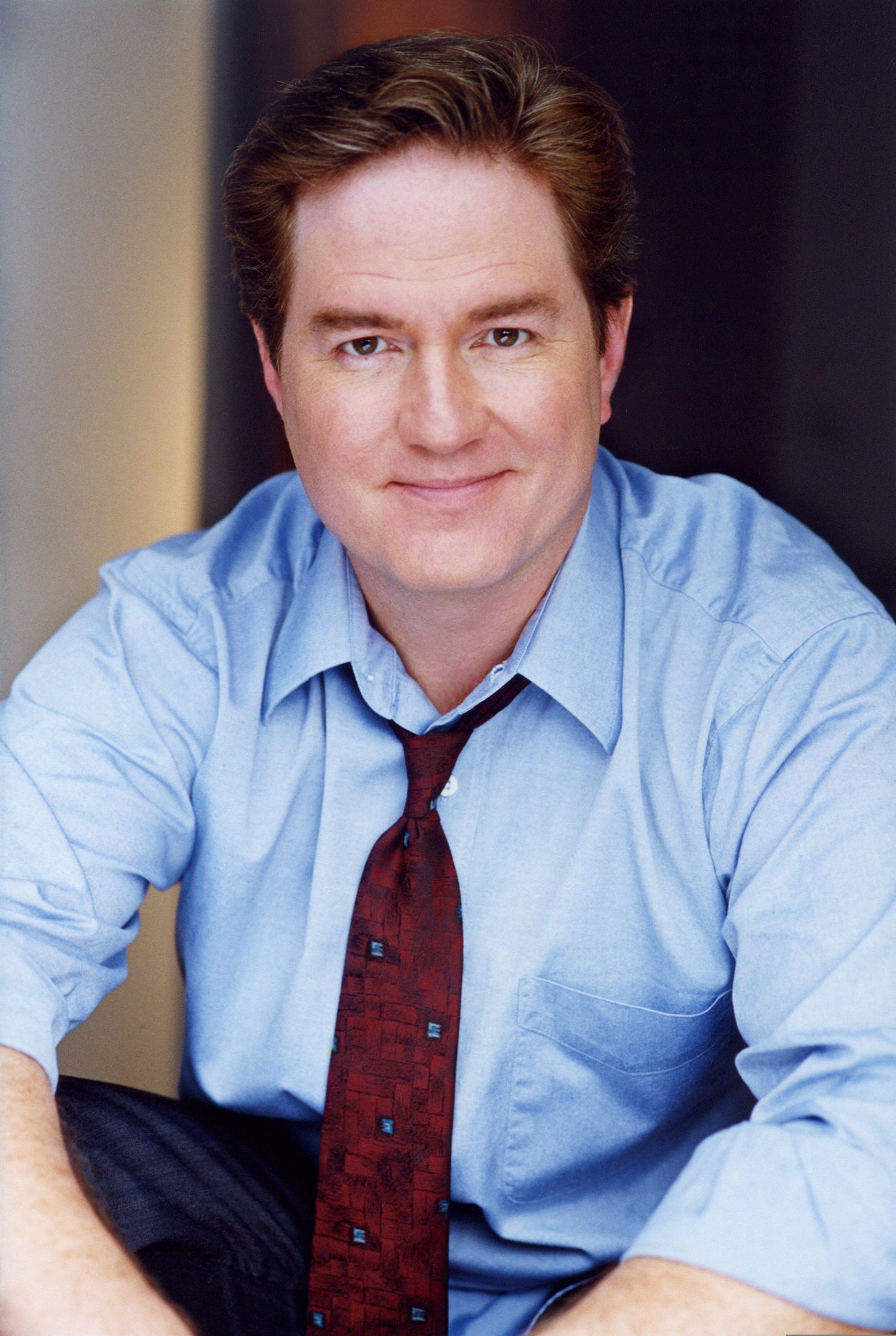 Фото - Тимоти Дэвис-Рид: 1375x2048 / 433 Кб