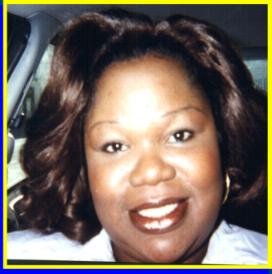 Фото - Lucille M. Oliver: 272x274 / 18 Кб