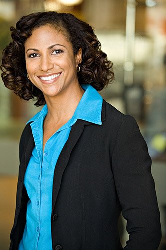 Фото - Эйприл Барнетт: 333x500 / 35 Кб