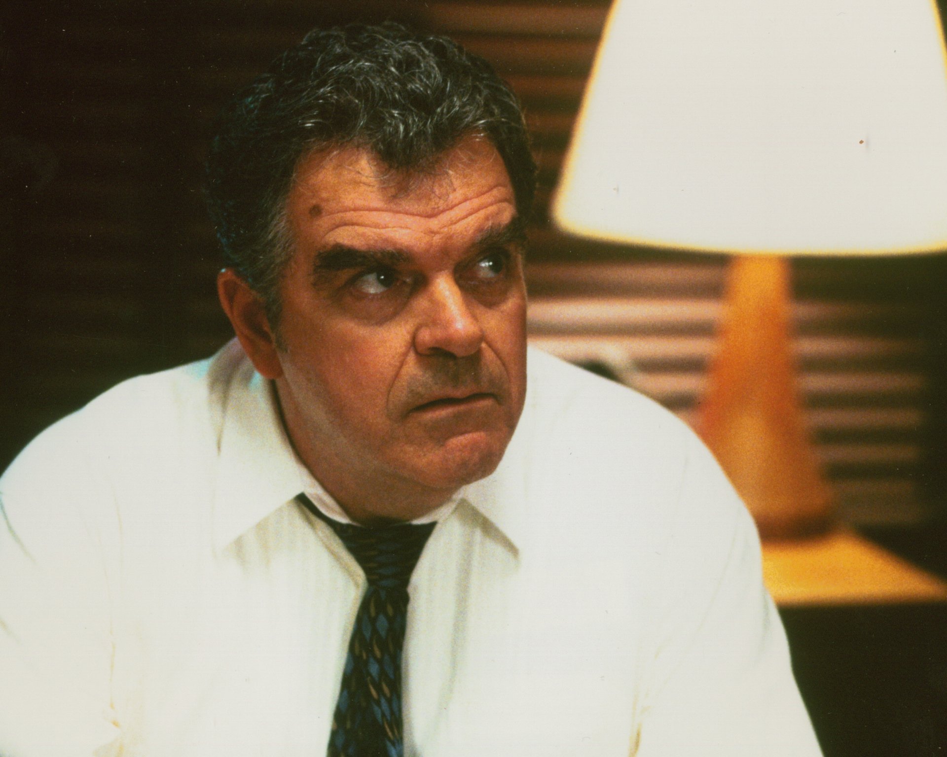 Фото - Дэйв Хэйгер: 1920x1536 / 311 Кб