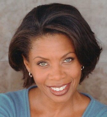 Фото - J. Karen Thomas: 347x379 / 25 Кб