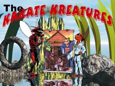 Фото - Michael Depasquale Jr.: 402x299 / 47 Кб