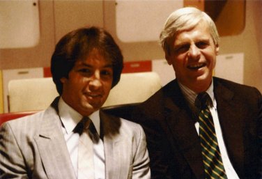 Фото - Michael Depasquale Jr.: 376x257 / 21 Кб