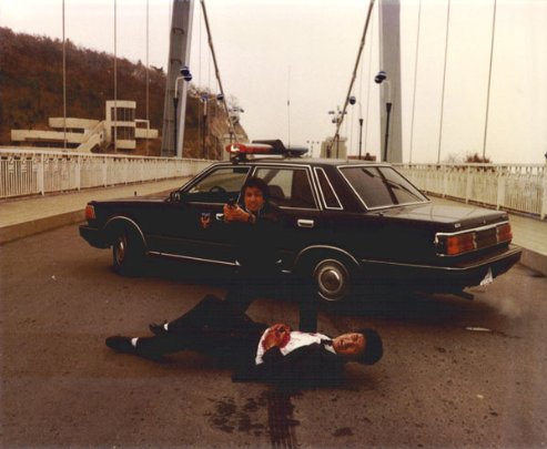 Фото - Michael Depasquale Jr.: 493x405 / 37 Кб