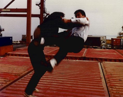 Фото - Michael Depasquale Jr.: 473x373 / 36 Кб