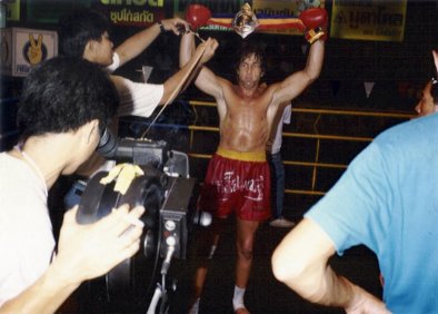 Фото - Michael Depasquale Jr.: 394x282 / 27 Кб