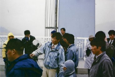 Фото - Michael Depasquale Jr.: 368x246 / 20 Кб