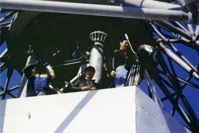 Фото - Michael Depasquale Jr.: 402x269 / 26 Кб