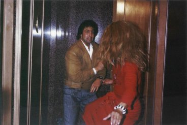 Фото - Michael Depasquale Jr.: 368x246 / 19 Кб