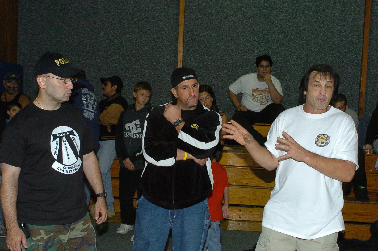 Фото - Michael Depasquale Jr.: 1224x814 / 211 Кб