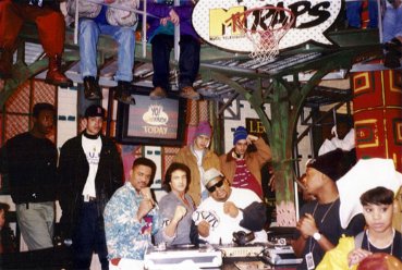 Фото - Michael Depasquale Jr.: 369x248 / 34 Кб