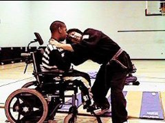 Фото - Michael Depasquale Jr.: 240x180 / 16 Кб